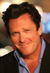 Michael Madsen photo